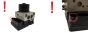 Αντλία Abs Ford Focus 2M51-2M110-EC 10.0925-0115.3 Ate 5282