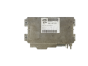 Μονάδα Ελέγχου Fiat 46480662 IAW16F.EB Magneti Marelli 36692