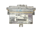 Μονάδα Ελέγχου 7700861413 7700872545 16210769 Renault Delco 27787