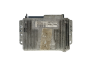 Μονάδα Ελέγχου S115300202B 7700875745 7700111891 Renault Siemens 36670