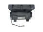 Μονάδα Ελέγχου Fiat S118578030I 51783783 Siemens 50578