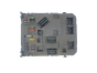 Μονάδα Ελέγχου BSI F02-00 9650585780 S118085200I PSA Siemens 34917
