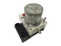 Αντλία Abs Citroen Peugeot 9661887180 0265235235 0265950635 62698