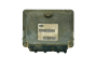 Μονάδα Ελέγχου IAW.4AF.M9 55187372 Fiat Magneti Marelli 33454
