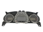 Στροφόμετρο Citroen C5 9665364680 NS 48959