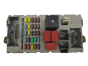 Κουτί ασφαλειών Fiat Lancia 51799306 CPL 19989