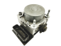 Αντλία Abs Fiat 500 51824574 0265232290 Bosch 35907
