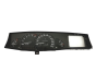 Στροφόμετρο Opel Omega B 90493819 88481675 42245