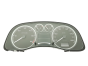 Κοντέρ Peugeot 307 9646742480 27709