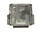 Μονάδα Ελέγχου 0281010819 8200039569 8200166362 Renault Bosch 15616