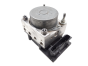Αντλία Abs Fiat Panda 51789678 0265800623 0265231928 1200