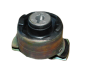 Βάση Άξονα Γνήσιο Renault Laguna III 8200427868