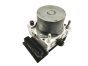 Αντλία Abs 107 C1 Aygo 44510-0H010 0265800441 4541F5 37002