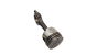 Ράβδος σύνδεσης Έμβολο 7701465145 Renault Megane 1.9 TD F8Q784 F8Q3784 2794