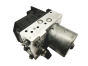 Αντλία Abs Alfa Romeo GT 51721792 0265950183 Bosch 38692