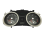Στροφόμετρο Renault Megane 2 8200399695 B 47965
