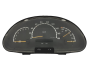 Στροφόμετρο Mercedes Sprinter A0014460921 40916