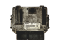 Μονάδα Ελέγχου 51807822 0281012294 Fiat Bosch