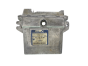 Μονάδα Ελέγχου 7700104956 7700108570 R04080012G Renault Lucas 63505