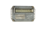 Μονάδα Ελέγχου 0261200716 7778785 Fiat Lancia Bosch 46932