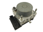 Αντλία Abs Fiat Grande Punto 51787091 0265800598 0265231878 64115