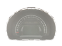 Κοντέρ Renault Twingo 3 248215793R Johnson