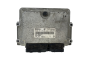 Μονάδα Ελέγχου 55189421 0281011488 93749DAV Alfa Romeo Bosch 52608