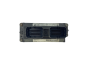 Μονάδα Ελέγχου IAW59F.M2 46760606 61600.389.04 Fiat Magneti Marelli 56572
