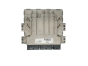 Μονάδα Ελέγχου 237108770R A2C11171300 Renault Continental 44230