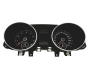Στροφόμετρο VW Golf MK6 5K0920871 31921