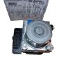 Αντλία Abs Νέο Γνήσιο 476609543R Renault