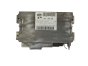 Μονάδα Ελέγχου 46475180 IAW16F.E0 61602.072.02 Fiat Magneti Marelli 17135