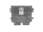 Μονάδα Ελέγχου Suzuki 33920-62J02 MB112300-0383 Denso 59491