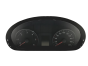 Κοντέρ Crafter Sprinter A9069006402 Visteon 51948