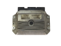 Μονάδα Ελέγχου Renault 21584288-2A 8200321263 8200387138 Sagem 19266