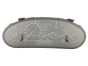 Κοντέρ BMW 3 E46 6211 6902364 0263606243 26748