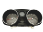 Στροφόμετρο Nissan Qashqai JD73A 59595