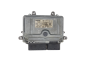 Μονάδα Ελέγχου A6401500779 0281012060 Mercedes Bosch 58185