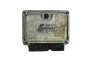 Μονάδα Ελέγχου 0281011199 038906019BH VW Bosch 48157
