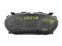 Στροφόμετρο Seat Ibiza W06K0920801E 110008924028 48414