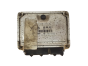 Μονάδα Ελέγχου 030906032M 0261204996 VW Bosch