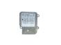 Μονάδα ελέγχου 1C0909605K 5WK43125 VW Siemens 58633