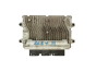 Μονάδα Ελέγχου 9666257580 9655883280 21586674-1B PSA Valeo 25002