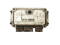 Μονάδα Ελέγχου 0261206246 9637838780id05 26FM0811 PSA Bosch 17570