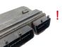Μονάδα Ελέγχου 89661-0D310 MB275100-2493 Toyota Denso 51288