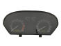 Κοντέρ Skoda Fabia 6Y0920882E 110080253027 24156