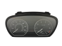 Στροφόμετρο BMW 1 E87 9110192-05 1024962-51 RHD Borg