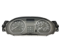Στροφόμετρο Dacia Sandero 248104354R 56462