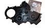 Κάλυμμα Χρονισμού Γνήσιο 9802040680 Citroen Peugeot