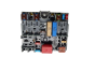 Κουτί ασφαλειών 51987784 Fiat Lancia Alfa Romeo